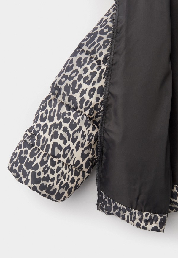 Sela Куртка утепленная - фото 4