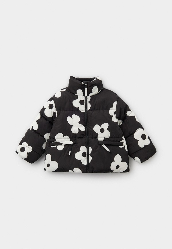 Sela Куртка утепленная - фото 1