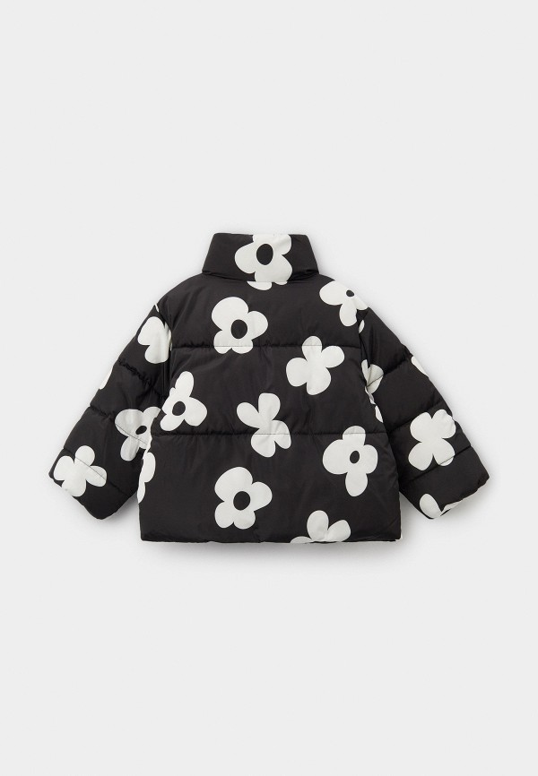 Sela Куртка утепленная - фото 2