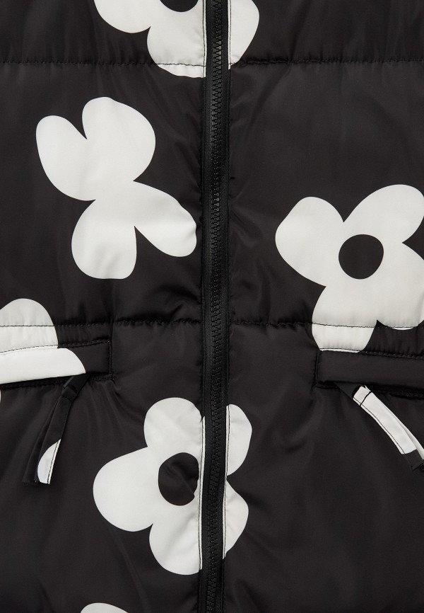 Sela Куртка утепленная - фото 3