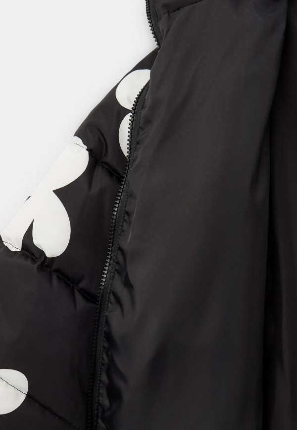 Sela Куртка утепленная - фото 4