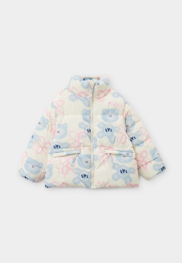 Sela Куртка утепленная - фото 1