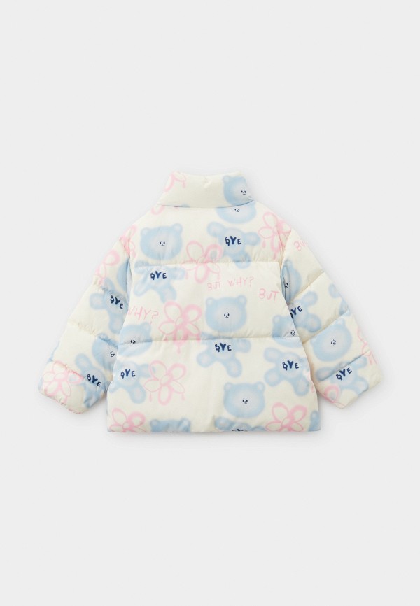 Sela Куртка утепленная - фото 2