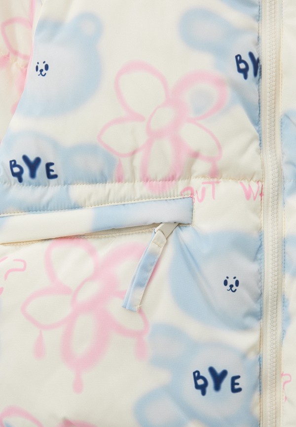 Sela Куртка утепленная - фото 3