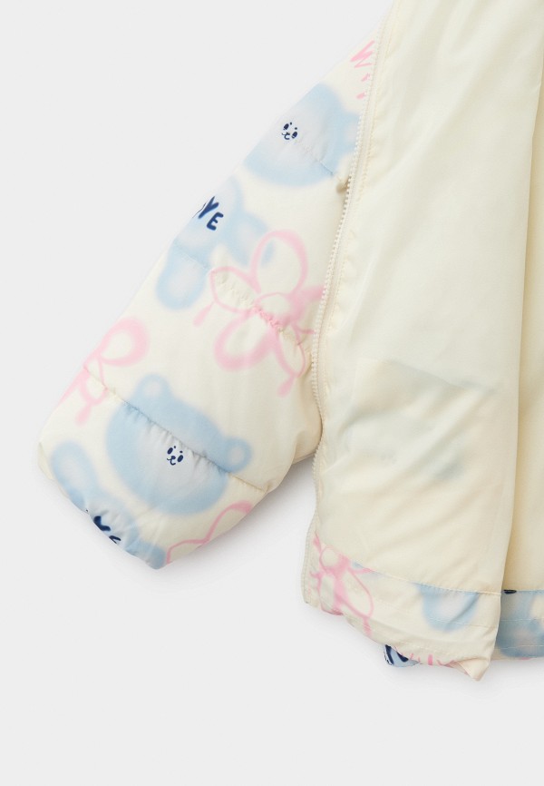 Sela Куртка утепленная - фото 4