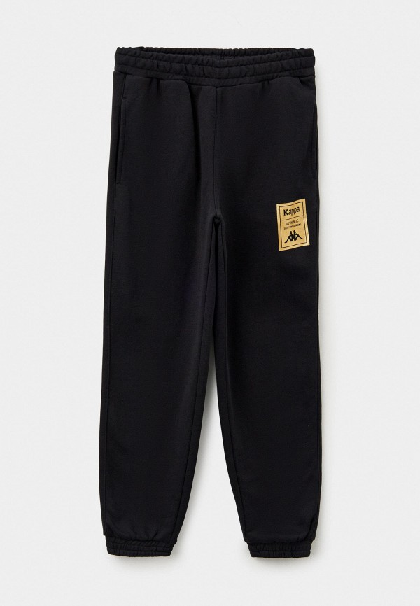 Kappa Брюки спортивные - фото 1