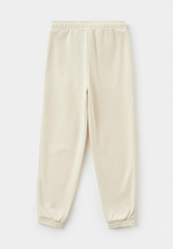 Kappa Брюки спортивные - фото 2