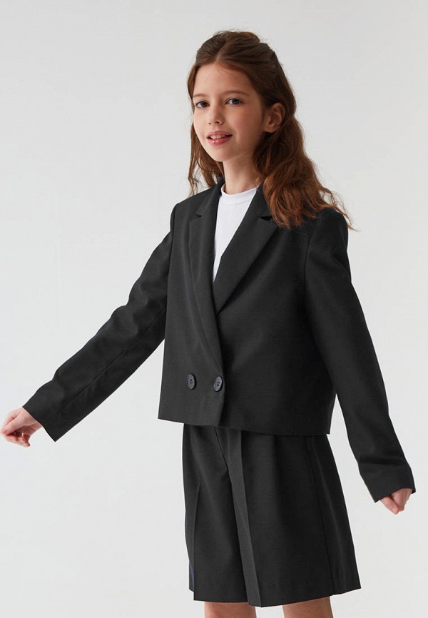 Smena Жакет - J064.03 - фото 1