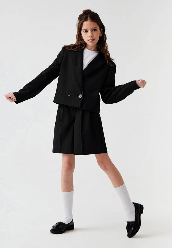 Smena Жакет - J064.03 - фото 2