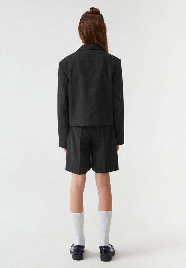 Smena Жакет - J064.03 - фото 3