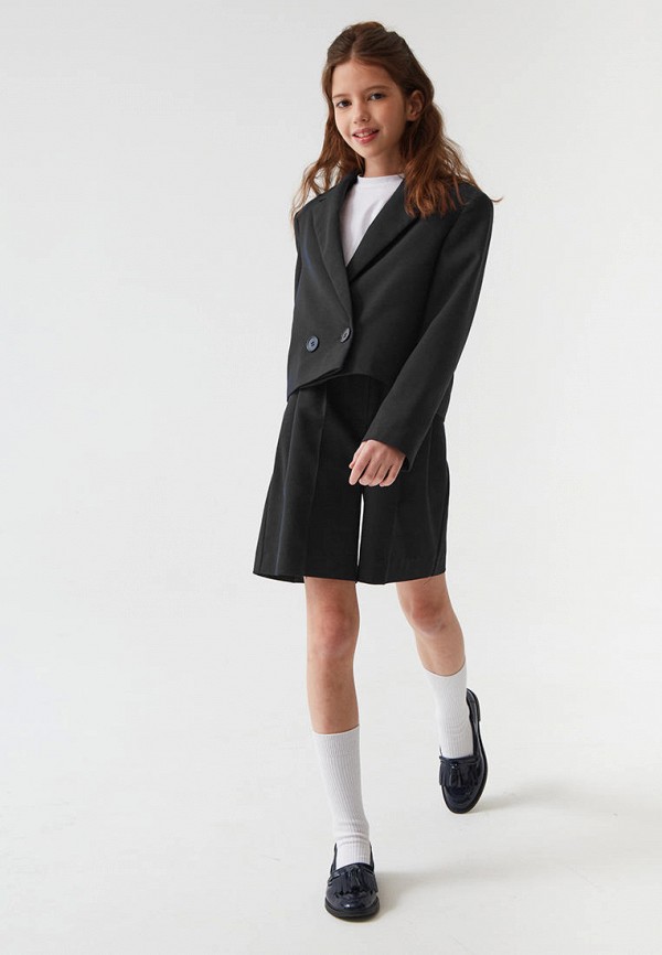 Smena Жакет - J064.03 - фото 4