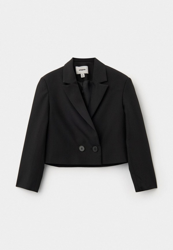 Smena Жакет - J064.03 - фото 5