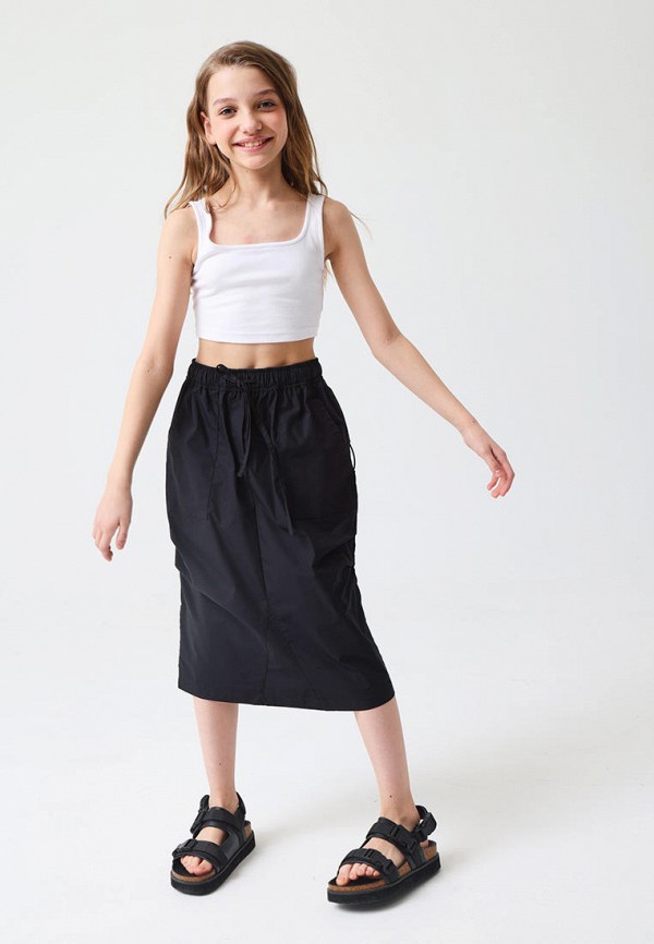 Smena Юбка - фото 1