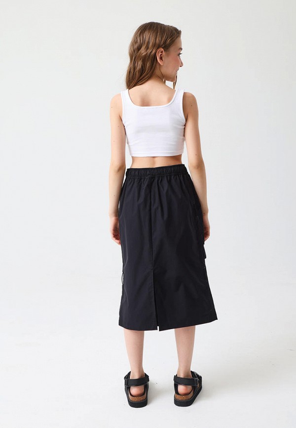 Smena Юбка - фото 2