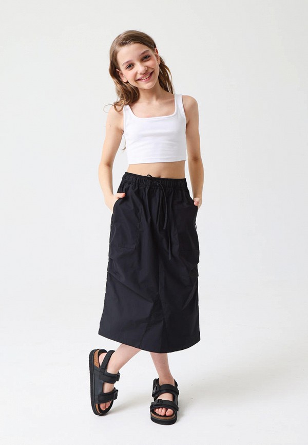 Smena Юбка - фото 3