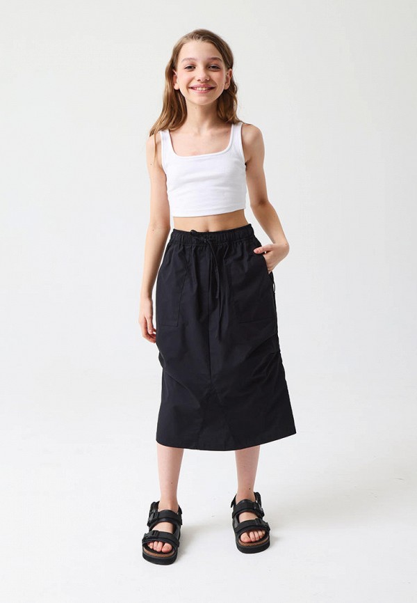 Smena Юбка - фото 5