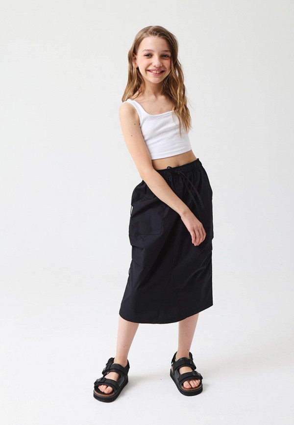 Smena Юбка - фото 6