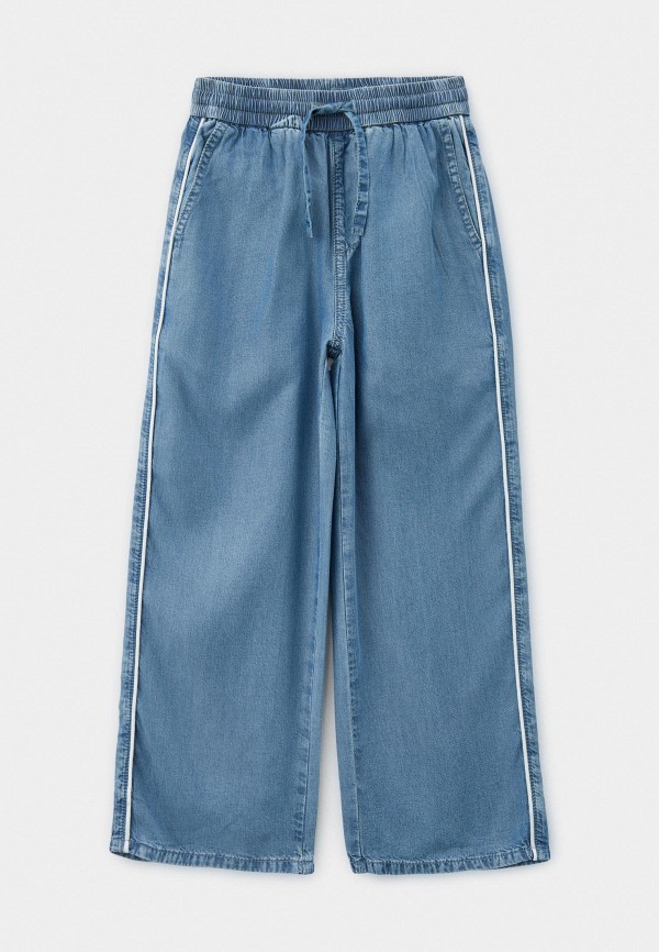 Smena Брюки - фото 1