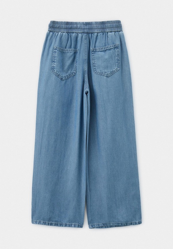 Smena Брюки - фото 2