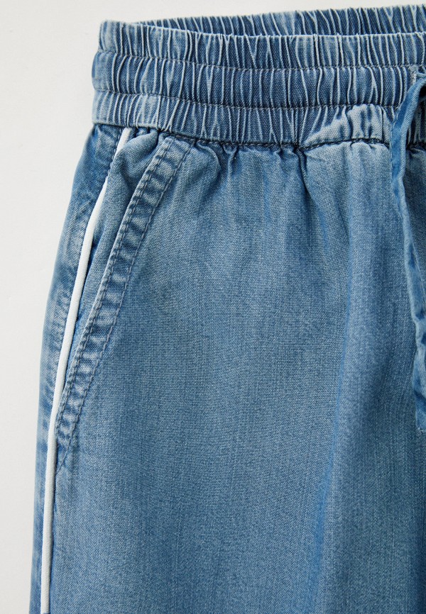 Smena Брюки - фото 3