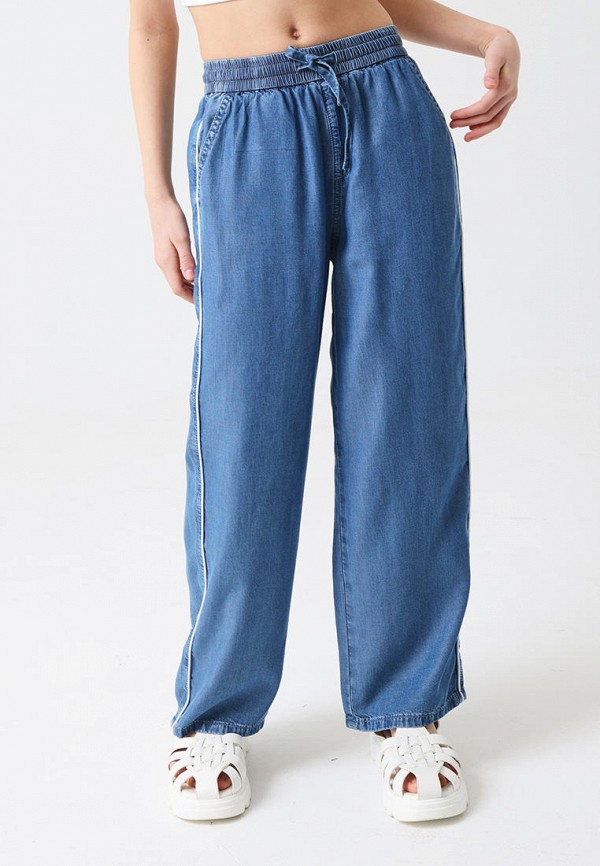 Smena Брюки - фото 4