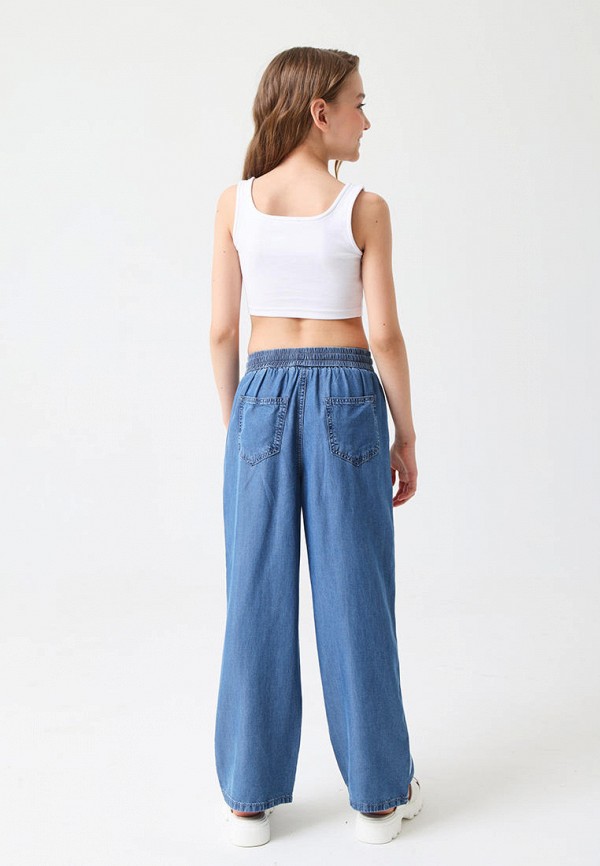 Smena Брюки - фото 6