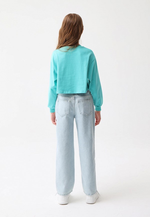 Smena Джинсы - фото 3