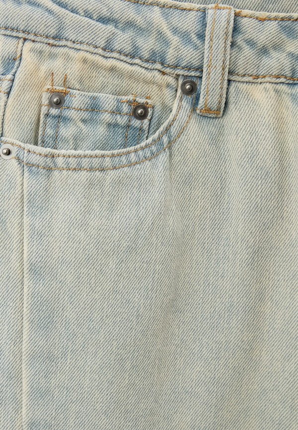 Smena Джинсы - фото 5