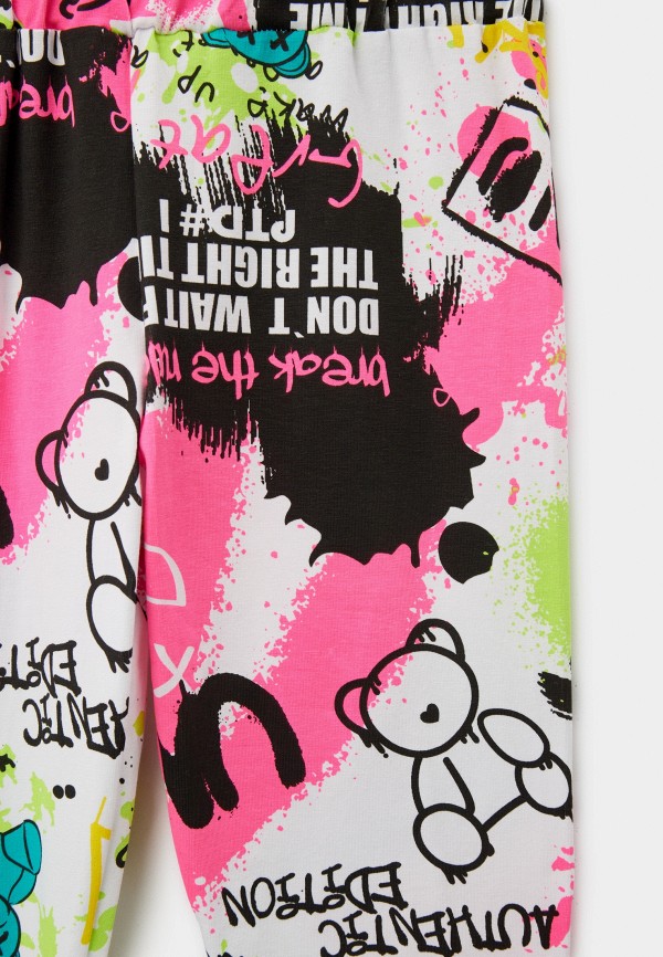 PlayToday Леггинсы 2 шт. - фото 3