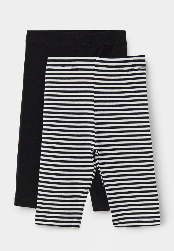 PlayToday Леггинсы 2 шт. - фото 1