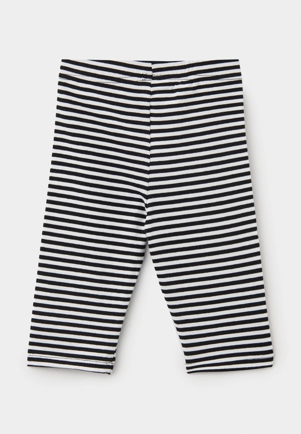 PlayToday Леггинсы 2 шт. - фото 2