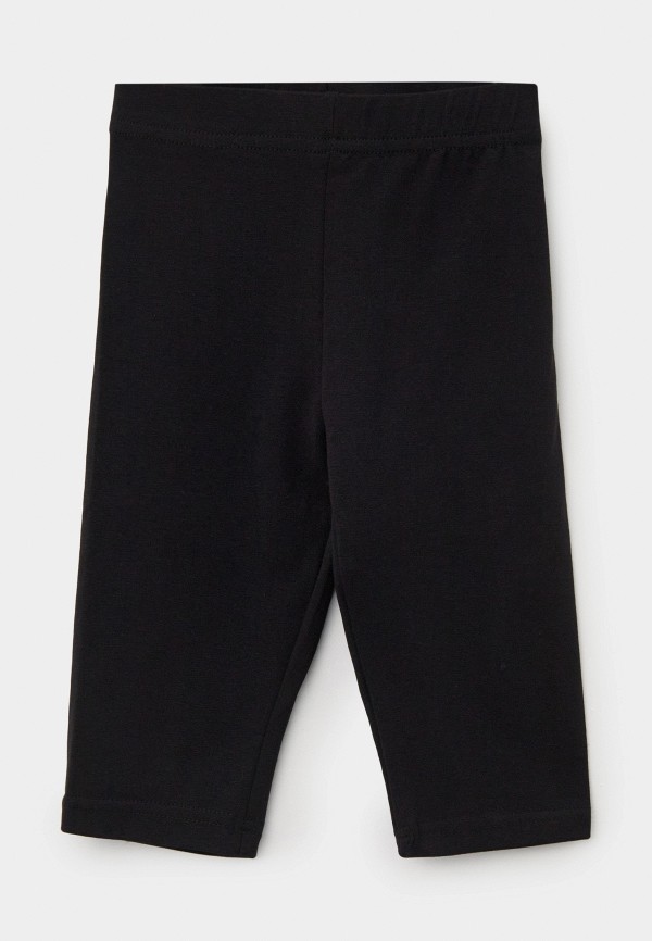 PlayToday Леггинсы 2 шт. - фото 4