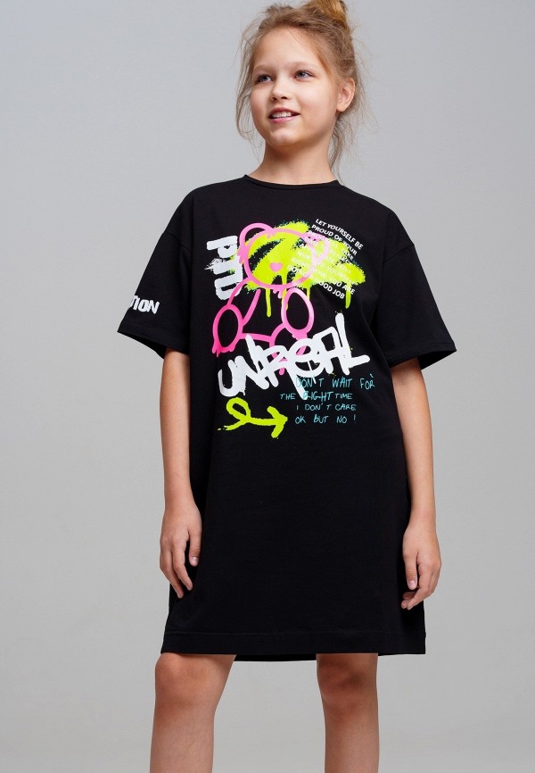 PlayToday Платье - фото 1