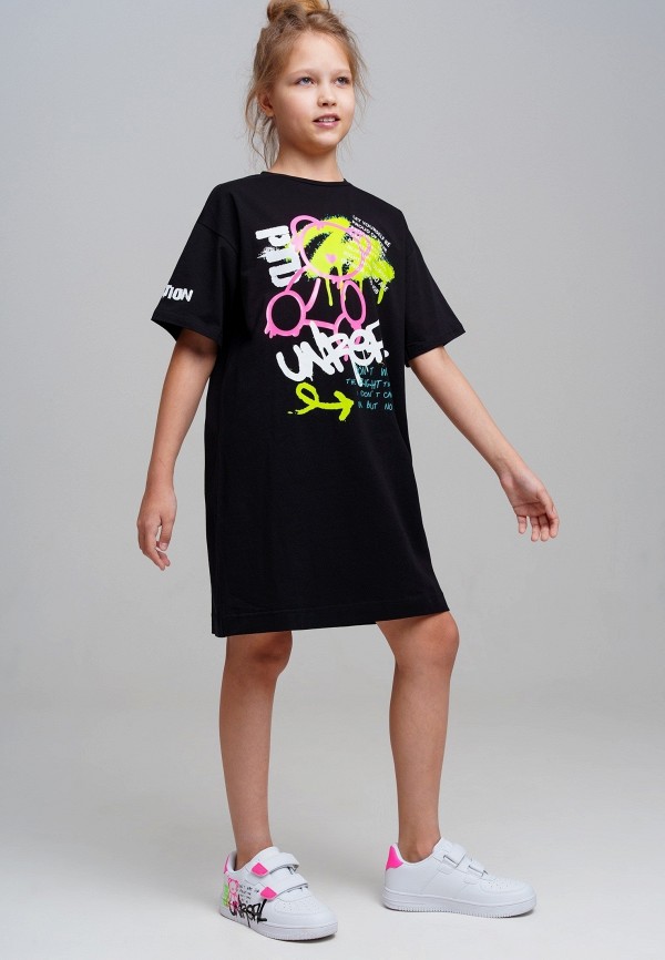 PlayToday Платье - фото 2