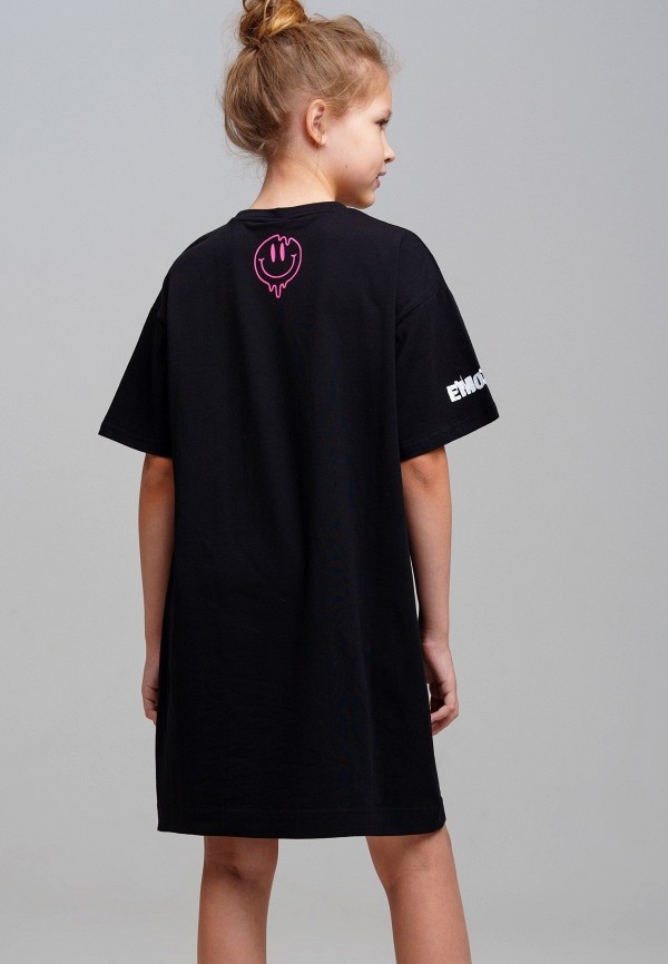 PlayToday Платье - фото 3