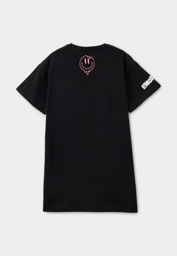 PlayToday Платье - фото 5