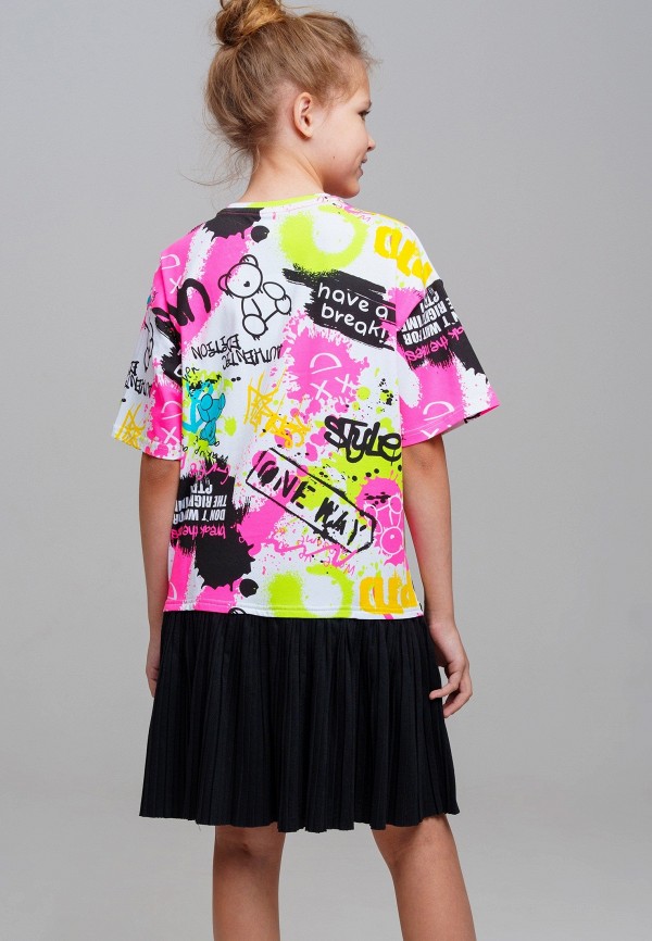 PlayToday Платье - фото 3