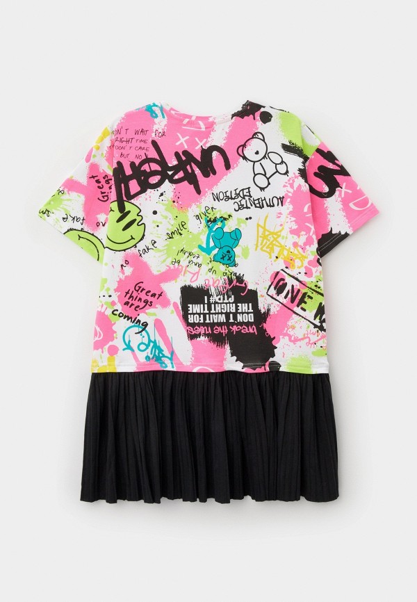 PlayToday Платье - фото 5