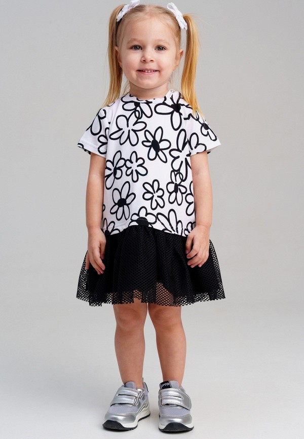 PlayToday Платье - фото 2