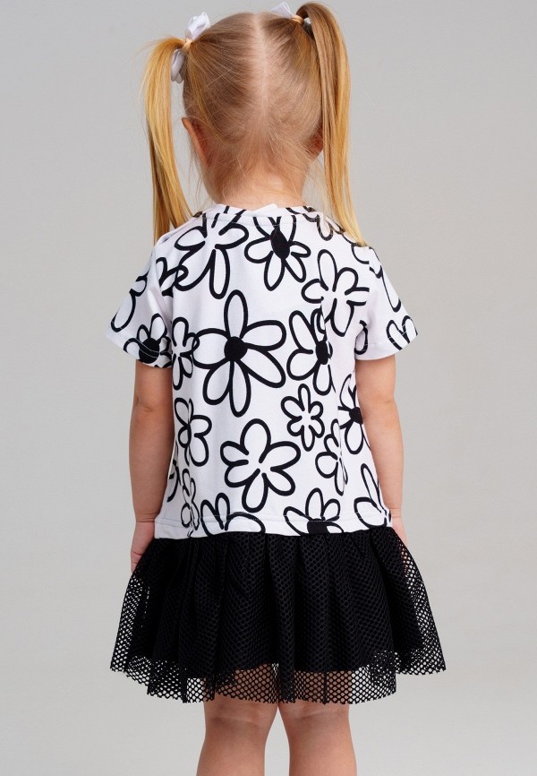 PlayToday Платье - фото 3