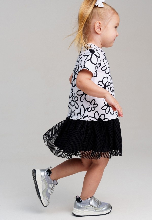 PlayToday Платье - фото 4