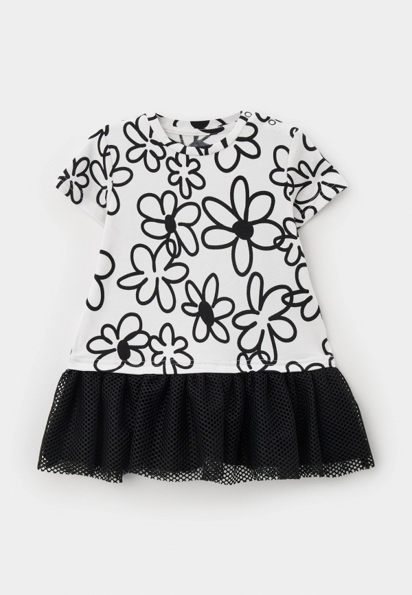 PlayToday Платье - фото 5