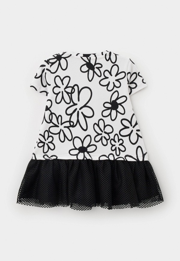 PlayToday Платье - фото 6