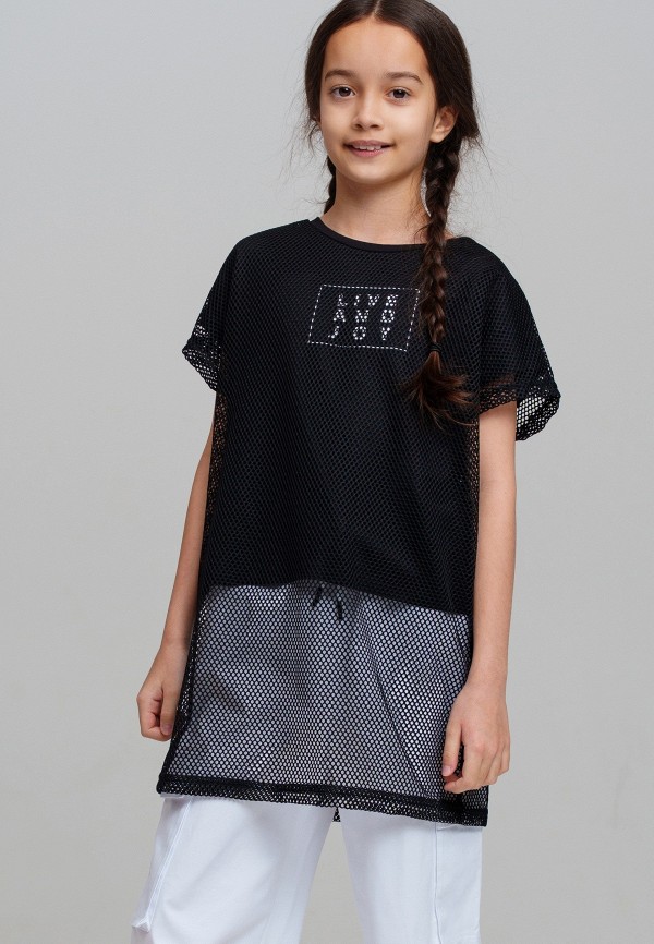 PlayToday Футболка - фото 1