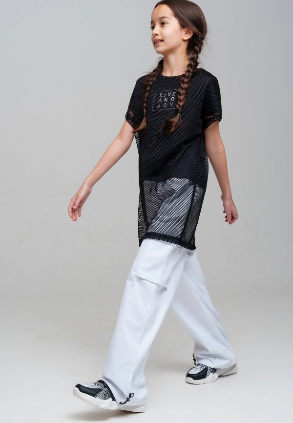 PlayToday Футболка - фото 2