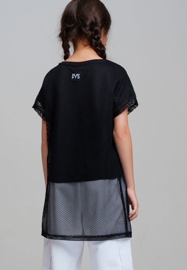 PlayToday Футболка - фото 3