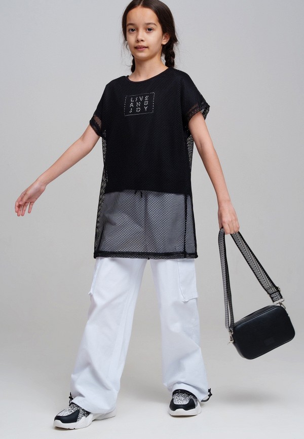 PlayToday Футболка - фото 4