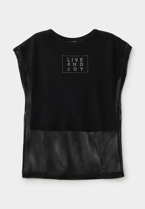 PlayToday Футболка - фото 5