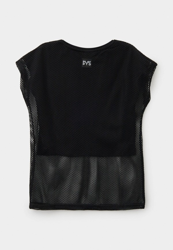 PlayToday Футболка - фото 6