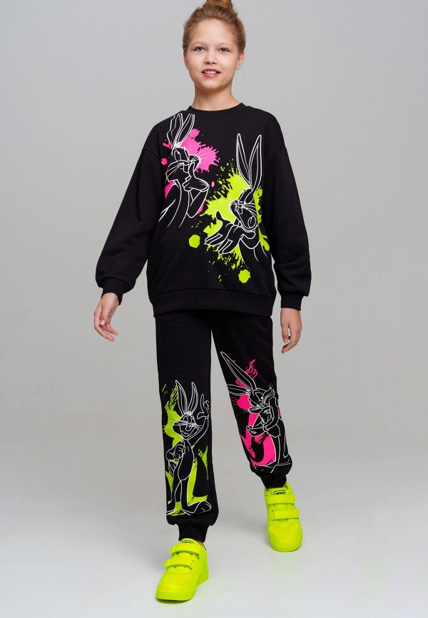 PlayToday Свитшот - фото 2